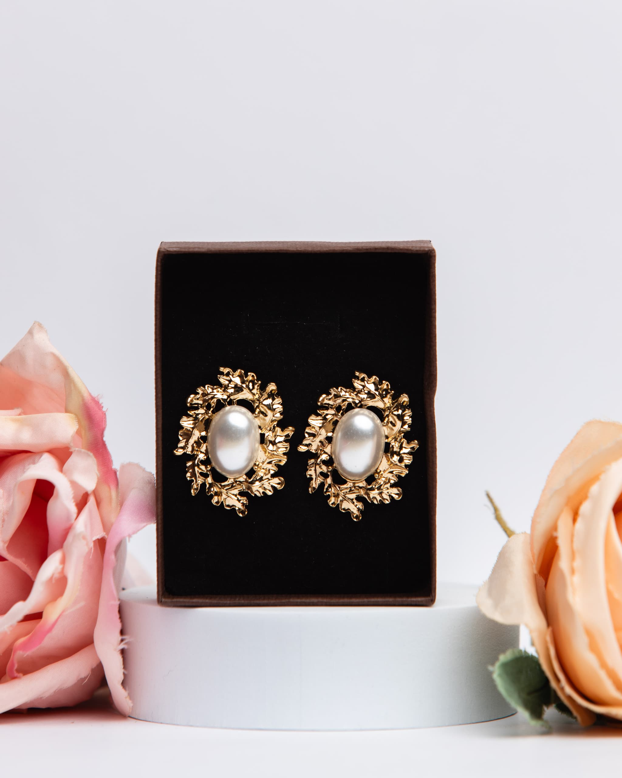 Twinkle Bridals